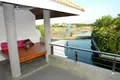 3-Schlafzimmer-Villa 225 m² Pa Khlok, Thailand