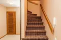 2 room apartment 84 m² Kaunas, Lithuania