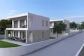 3 bedroom apartment 195 m² Yeroskipou, Cyprus