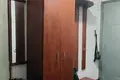 Apartamento 1 habitación 31 m² Minsk, Belarús