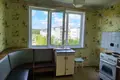 Wohnung 3 zimmer 70 m² Druschny, Belarus
