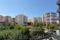 Wohnung 3 zimmer 103 m² Bashkia Vlore, Albanien