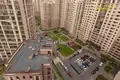 Квартира 2 комнаты 46 м² Минск, Беларусь