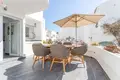 Maison 2 chambres 100 m² Mijas, Espagne
