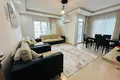 Apartamento 5 habitaciones 100 m² Turquía, Turquía