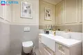 House 131 m² Aklasis Ezeras, Lithuania