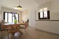 Apartamento 3 habitaciones 70 m² Torrevieja, Španjolska