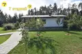 Haus 134 m² Piekalinski sielski Saviet, Belarus