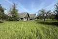 Haus 50 m² Dzitvianski sielski Saviet, Belarus