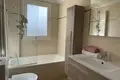5 bedroom house 250 m² Spain, Spain