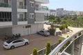 Apartamento 2 habitaciones 50 m² Kargicak, Turquía