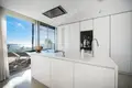4 bedroom house 339 m² Dos Hermanas, Spain