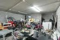 Дом 6 комнат 174 м² Каарина, Финляндия