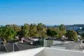Mieszkanie 3 pokoi 320 m² San Pedro Alcantara, Hiszpania