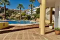 Wohnung 2 Schlafzimmer 110 m² Mijas, Spanien
