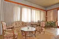 Willa 8 pokojów 2 100 m² Sant Joan dAlacant, Hiszpania