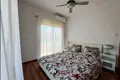 Квартира 1 спальня 68 м² муниципалитет Лимасол, Кипр