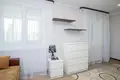 Haus  Haranski sielski Saviet, Belarus