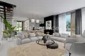 Villa de 5 habitaciones 306 m² Karavas, Chipre del Norte