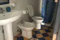 2 bedroom apartment 65 m² Briatico, Italy