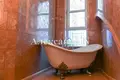 5 room house 314 m² Odesa, Ukraine