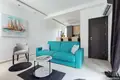 Villa 6 habitaciones 340 m² Tivat, Montenegro