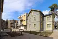 Wohnung 3 zimmer 101 m² Rigaer Strand, Lettland