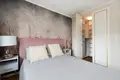 Mieszkanie 5 pokojów 144 m² Kraków, Polska