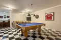 Willa 5 pokojów 372 m² Loule, Portugalia