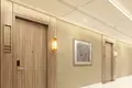 Квартира в новостройке Riviera Reve by Azizi