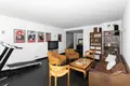 7 room house 350 m² Warsaw, Poland