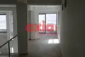Склад 128 м² Kavala Municipality, Греция