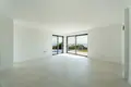 3 bedroom villa 102 m² Opcina Karlobag, Croatia