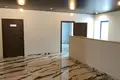 Büro 921 m² Moskau, Russland