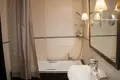 Квартира 2 комнаты 79 м² Тбилиси, Грузия