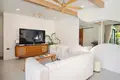 4 bedroom apartment 384 m² Rawai, Thailand
