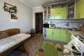 3 room apartment 65 m² Brest, Belarus