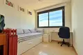 Appartement 2 chambres 87 m² Orihuela, Espagne
