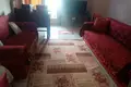 Apartamento 2 habitaciones 46 m² Municipality of Glyfada, Grecia