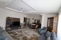 Mieszkanie 5 pokojów 185 m² Dosemealti, Turcja