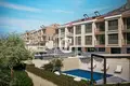 Таунхаус 4 комнаты 185 м² Katun Rezevici, Черногория