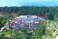 Appartement 2 chambres 80 m² en Jurmala, Lettonie