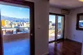 Apartamento 135 m² Municipio de Kolašin, Montenegro