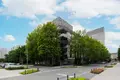 Wohnung 6 zimmer 335 m² Warschau, Polen