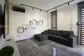 4 bedroom Villa 180 m² Karavas, Northern Cyprus