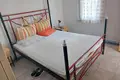 2 bedroom house 60 m² Nea Kallikrateia, Greece
