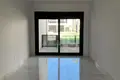 Bungalow z 2 sypialniami 88 m² Guardamar del Segura, Hiszpania