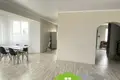 Haus 185 m² Slonim, Belarus
