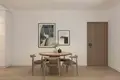 Квартира 4 комнаты 96 м² Гермасойя, Кипр