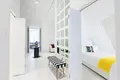 3 bedroom apartment  Budapest, Hungary